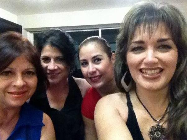 Foto 9866 Belleza Culichi Culiacan Sinaloa Mexico