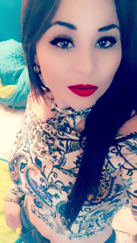 Foto 16647 Belleza Culichi Culiacan Sinaloa Mexico