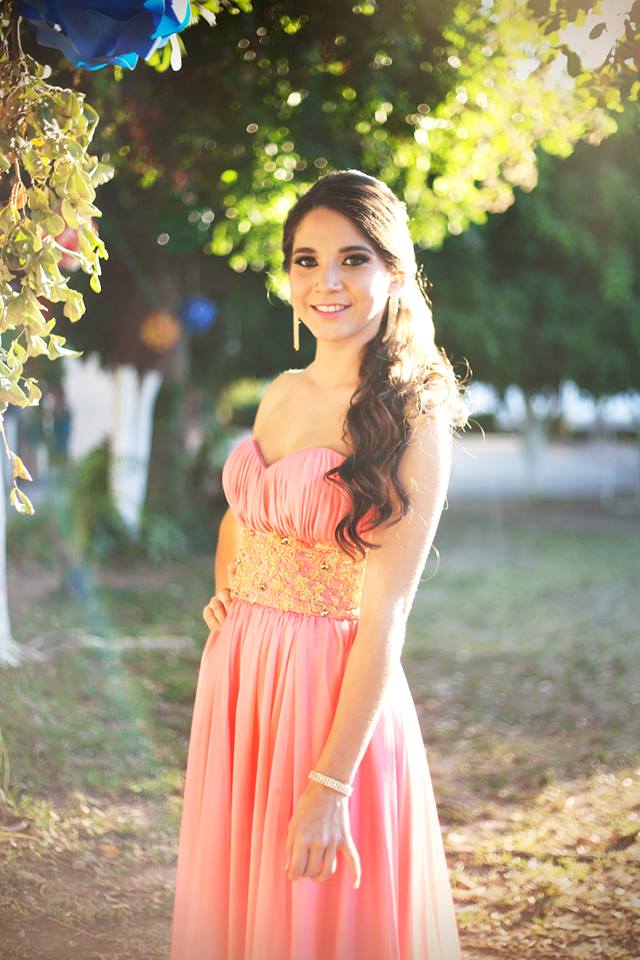 Photo 8828 Belleza Culichi Culiacan Sinaloa Mexico