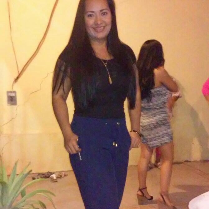 Foto 12900 Belleza Culichi Culiacan Sinaloa Mexico