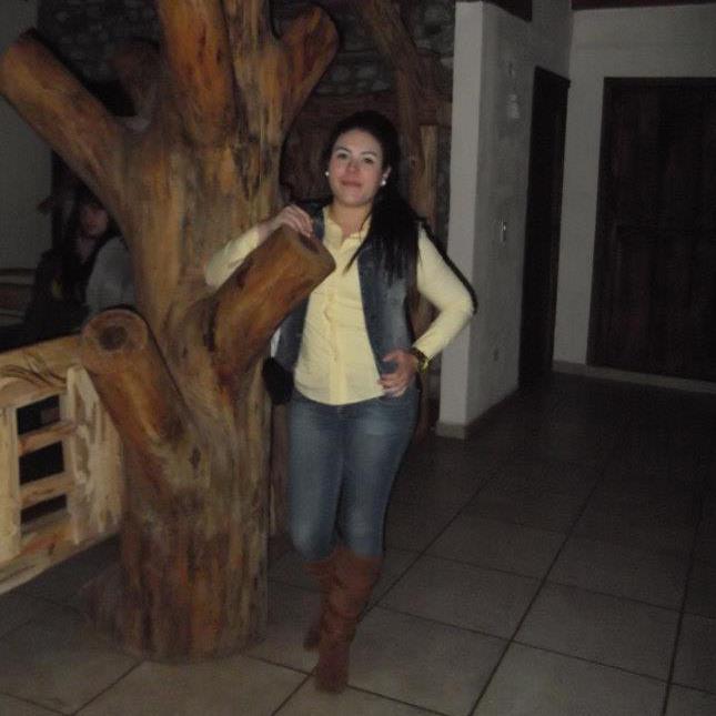 Photo 7742 Belleza Culichi Culiacan Sinaloa Mexico