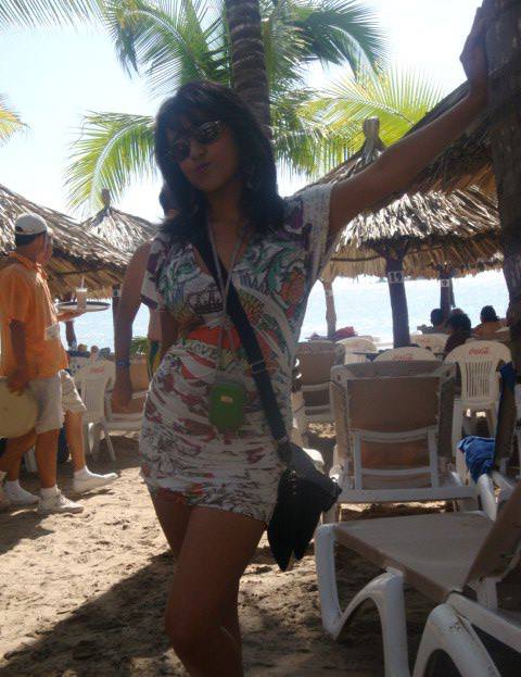 Photo 10909 Belleza Culichi Culiacan Sinaloa Mexico