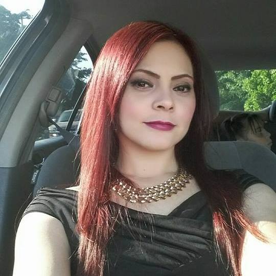 Foto 14435 Belleza Culichi Culiacan Sinaloa Mexico