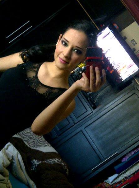 Photo 9908 Belleza Culichi Culiacan Sinaloa Mexico