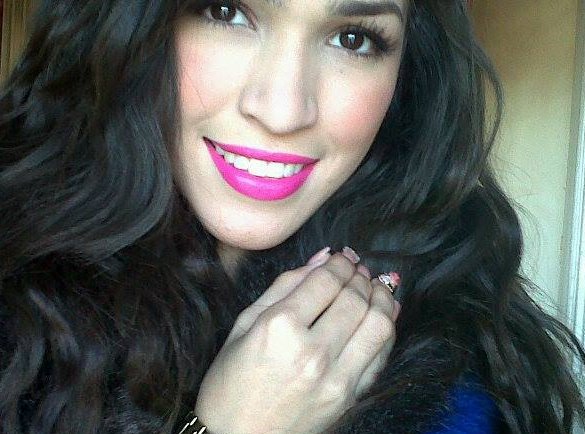 Foto 10427 Belleza Culichi Culiacan Sinaloa Mexico