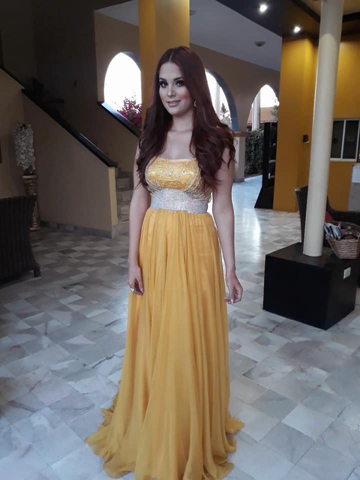 Photo 18683 Belleza Culichi Culiacan Sinaloa Mexico