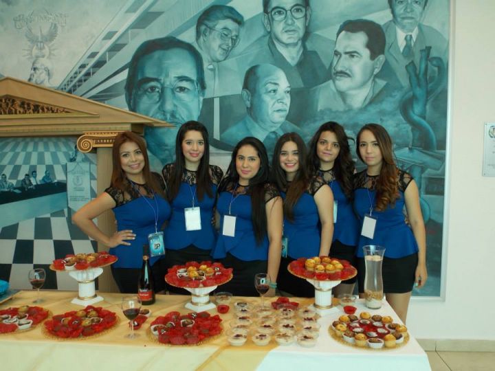 Photo 9011 Belleza Culichi Culiacan Sinaloa Mexico