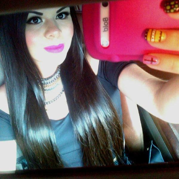 Photo 9910 Belleza Culichi Culiacan Sinaloa Mexico