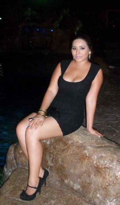 Photo 8170 Belleza Culichi Culiacan Sinaloa Mexico