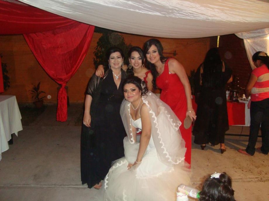 Foto 9427 Belleza Culichi Culiacan Sinaloa Mexico