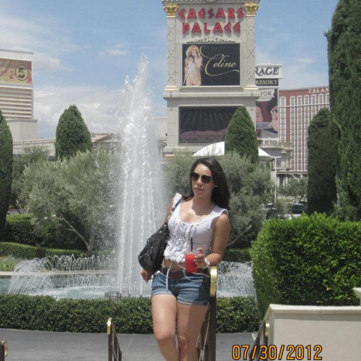 Photo 8135 Belleza Culichi Culiacan Sinaloa Mexico