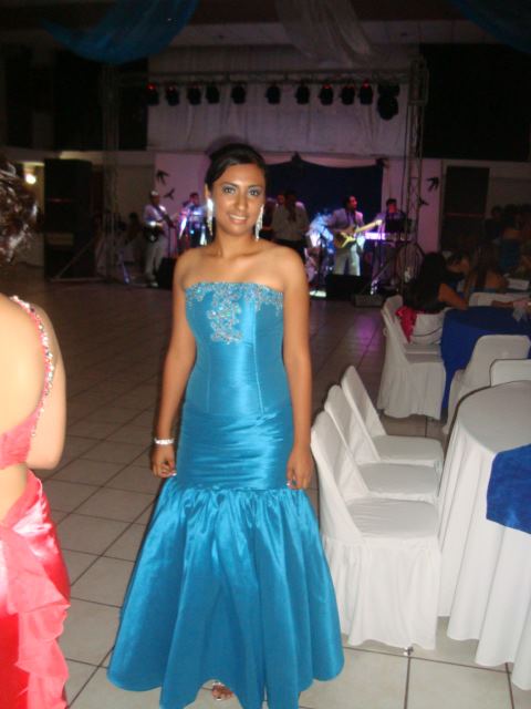 Foto 11934 Belleza Culichi Culiacan Sinaloa Mexico