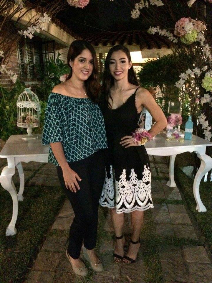 Foto 19302 Belleza Culichi Culiacan Sinaloa Mexico