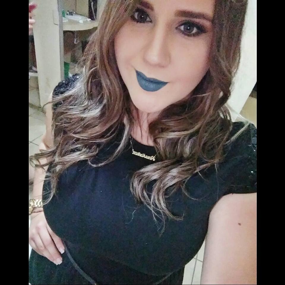 Foto 15934 Belleza Culichi Culiacan Sinaloa Mexico
