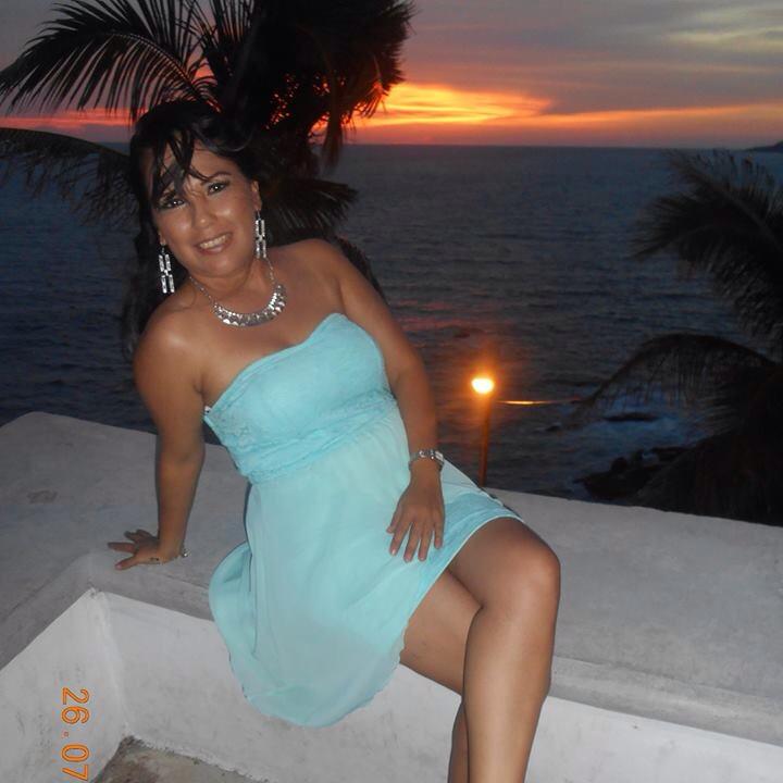 Photo 12706 Belleza Culichi Culiacan Sinaloa Mexico