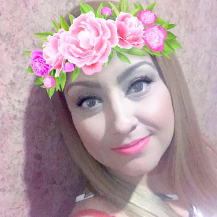 Foto 17226 Belleza Culichi Culiacan Sinaloa Mexico
