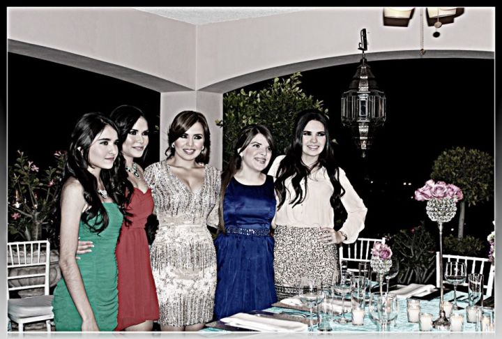 Photo 8949 Belleza Culichi Culiacan Sinaloa Mexico