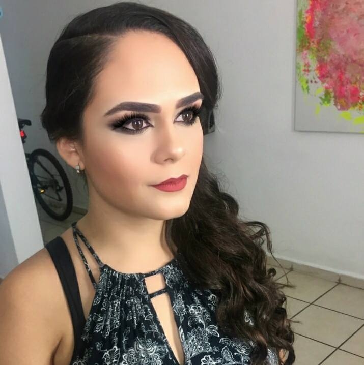 Foto 16892 Belleza Culichi Culiacan Sinaloa Mexico
