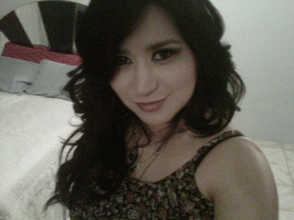 Foto 16552 Belleza Culichi Culiacan Sinaloa Mexico