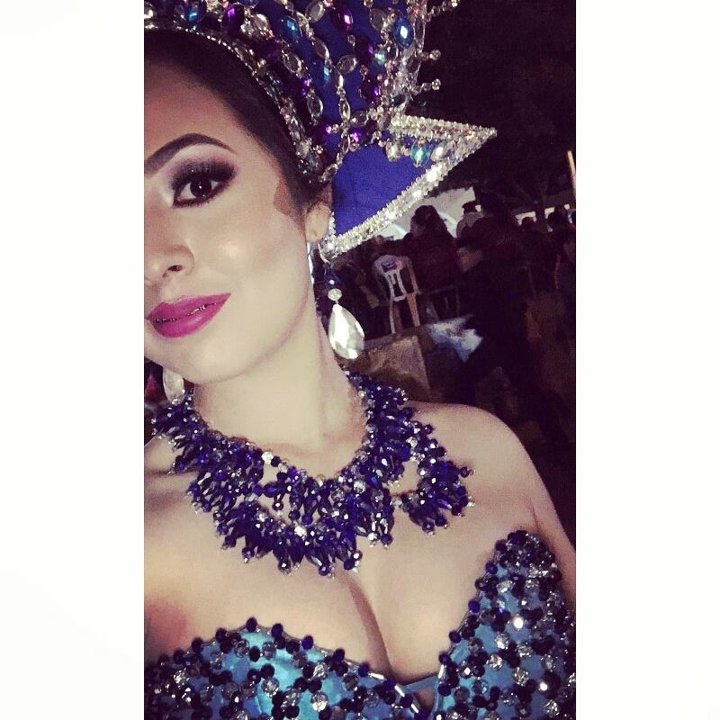 Photo 20189 Belleza Culichi Culiacan Sinaloa Mexico