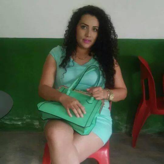 Foto 12667 Belleza Culichi Culiacan Sinaloa Mexico