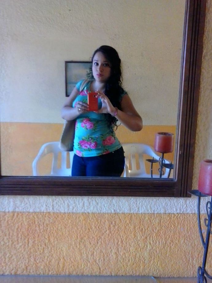 Photo 13112 Belleza Culichi Culiacan Sinaloa Mexico