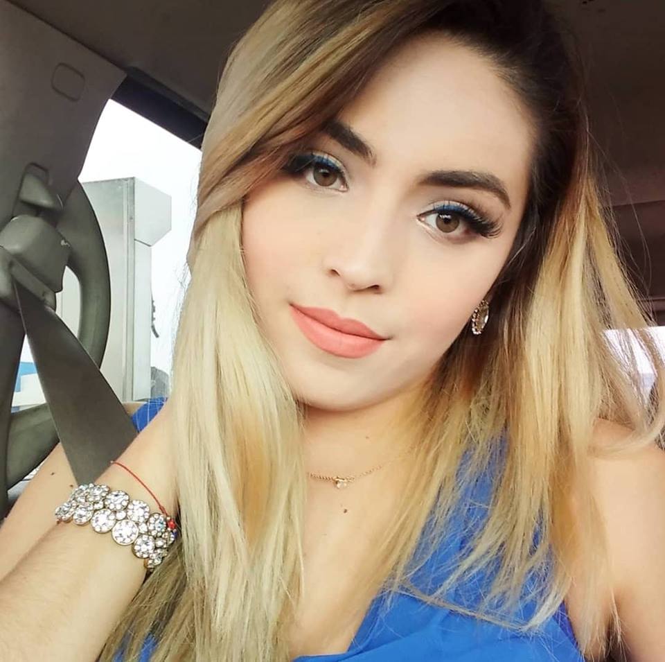 Photo 20191 Belleza Culichi Culiacan Sinaloa Mexico