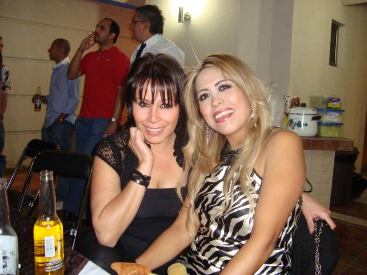 Photo 8809 Belleza Culichi Culiacan Sinaloa Mexico