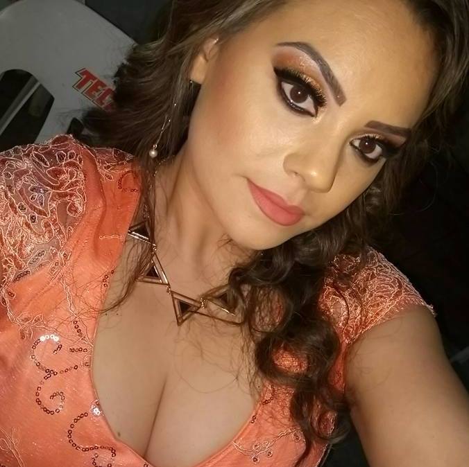 Foto 19075 Belleza Culichi Culiacan Sinaloa Mexico