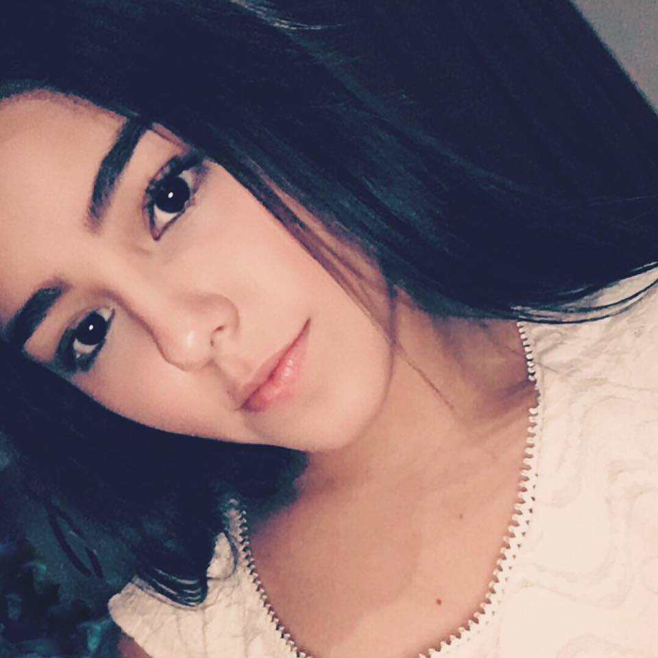 Photo 18319 Belleza Culichi Culiacan Sinaloa Mexico