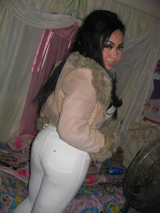Photo 8021 Belleza Culichi Culiacan Sinaloa Mexico