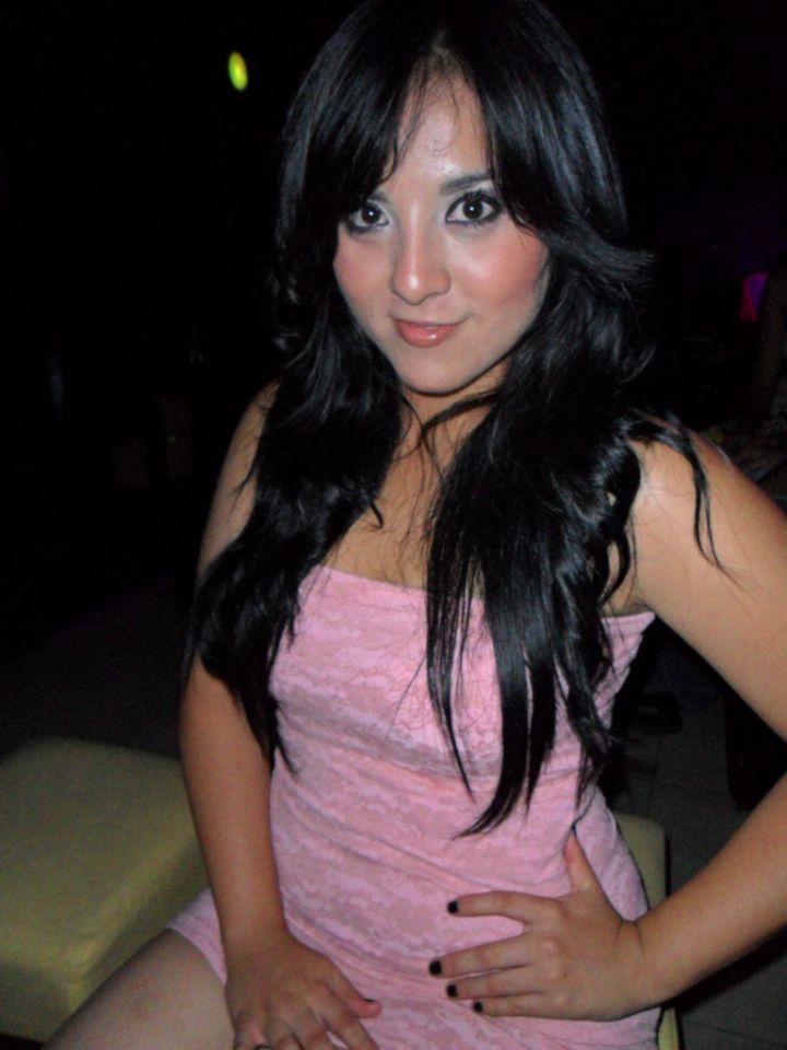 Photo 8771 Belleza Culichi Culiacan Sinaloa Mexico
