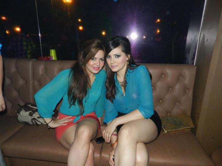 Photo 8774 Belleza Culichi Culiacan Sinaloa Mexico