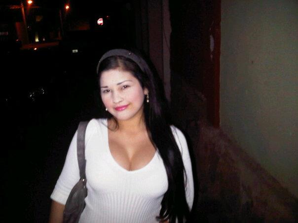 Foto 9213 Belleza Culichi Culiacan Sinaloa Mexico