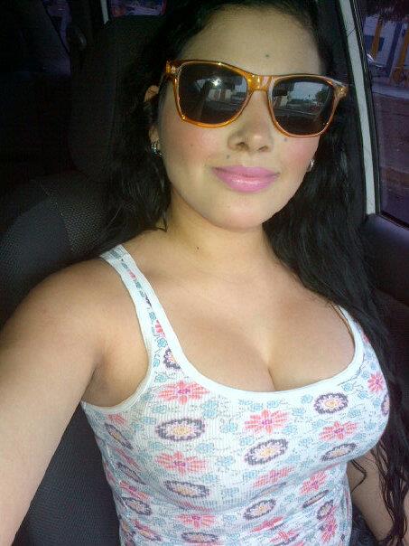 Foto 9247 Belleza Culichi Culiacan Sinaloa Mexico