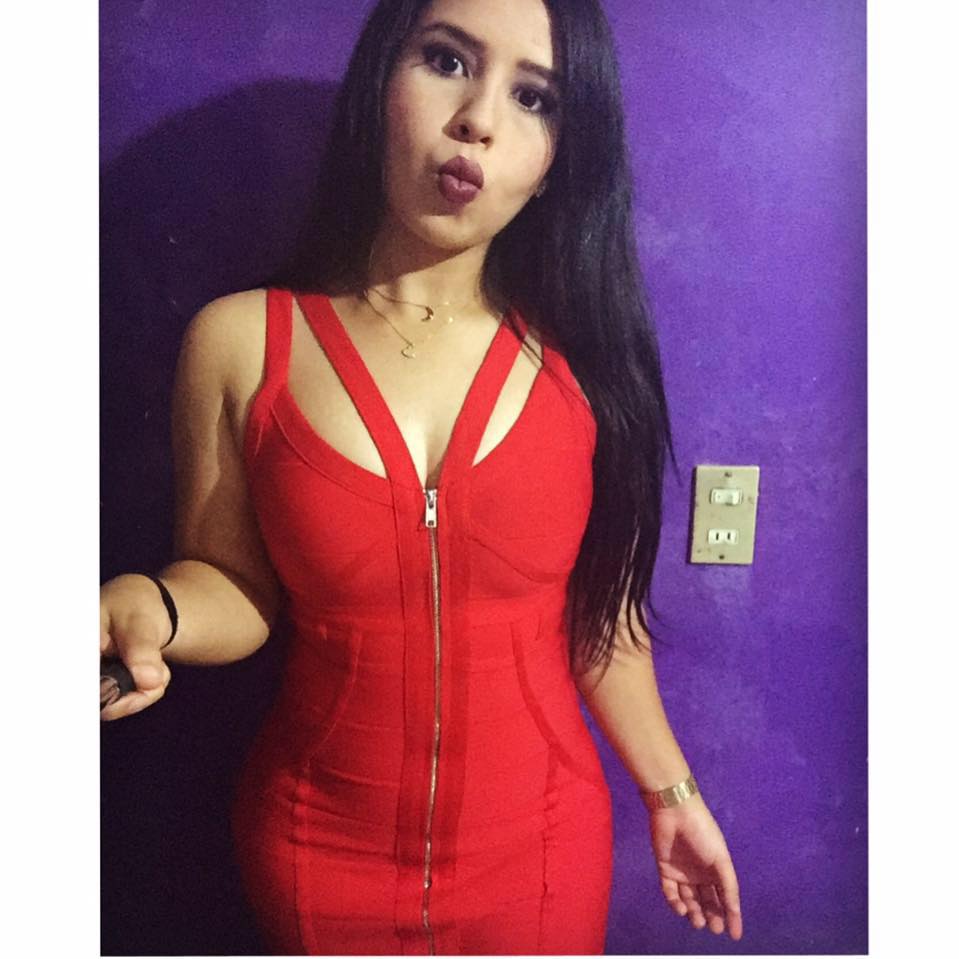 Photo 18624 Belleza Culichi Culiacan Sinaloa Mexico