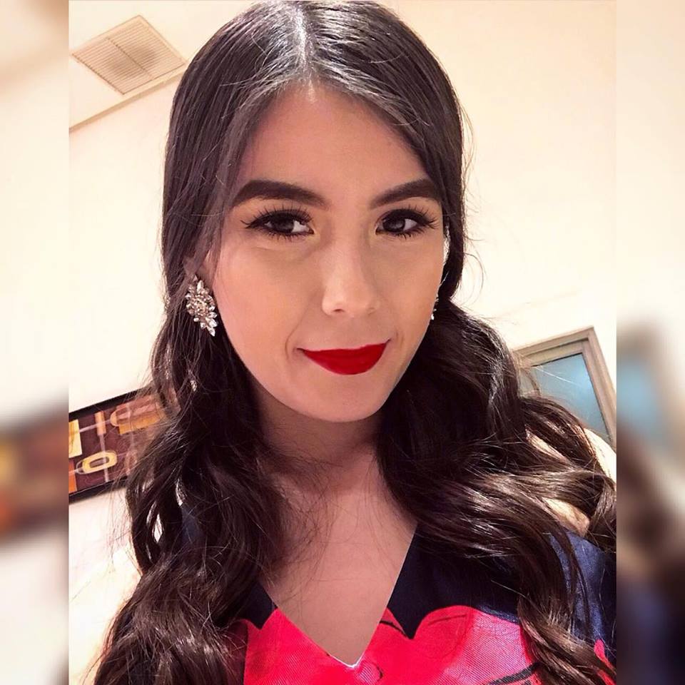 Foto 20197 Belleza Culichi Culiacan Sinaloa Mexico