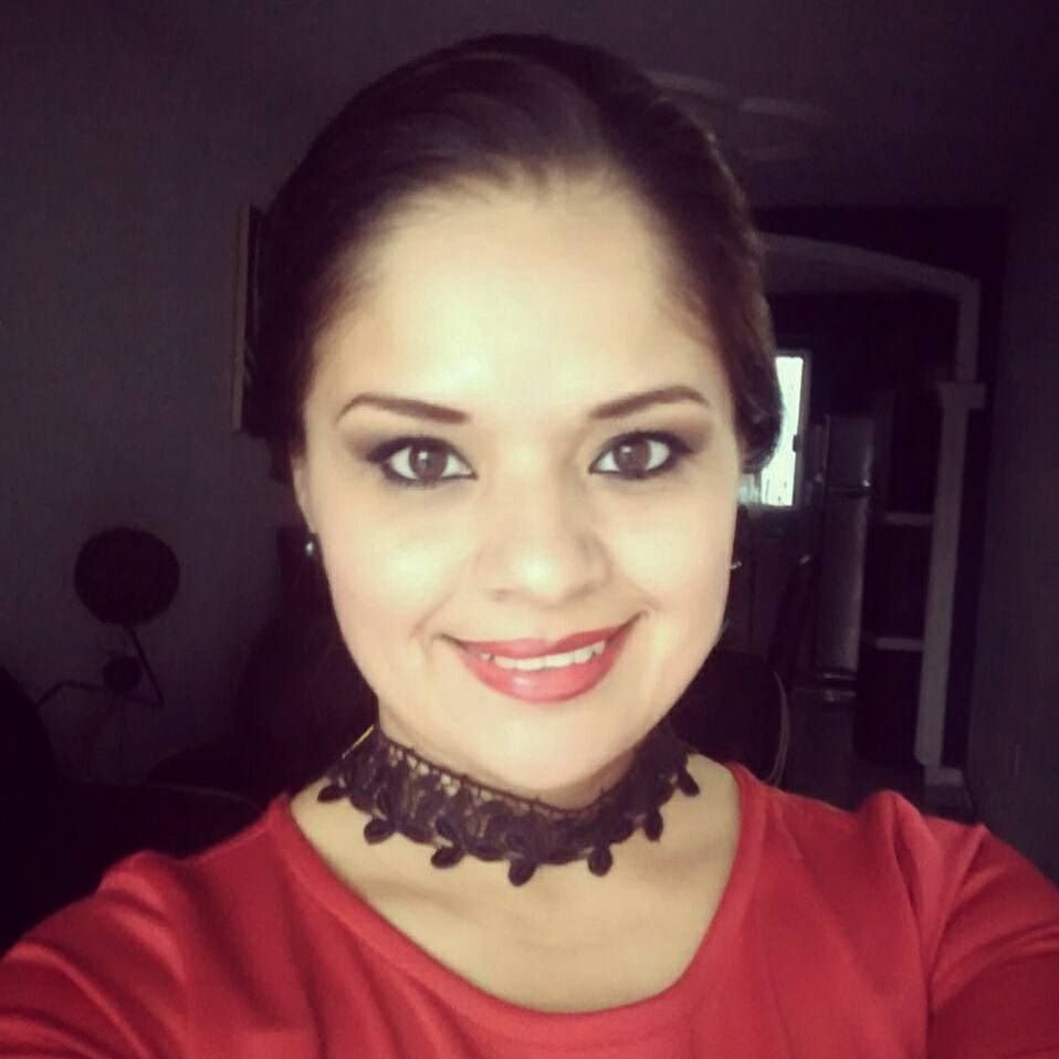 Foto 16905 Belleza Culichi Culiacan Sinaloa Mexico