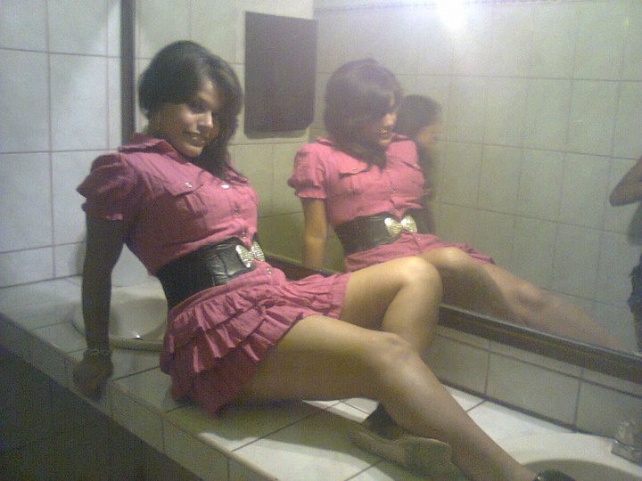 Foto 11273 Belleza Culichi Culiacan Sinaloa Mexico