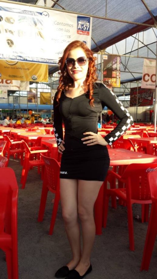 Foto 12734 Belleza Culichi Culiacan Sinaloa Mexico