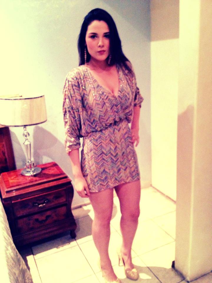 Photo 9096 Belleza Culichi Culiacan Sinaloa Mexico