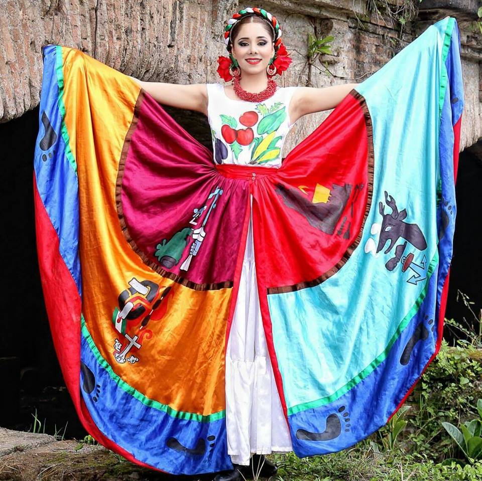 Foto 14157 Belleza Culichi Culiacan Sinaloa Mexico