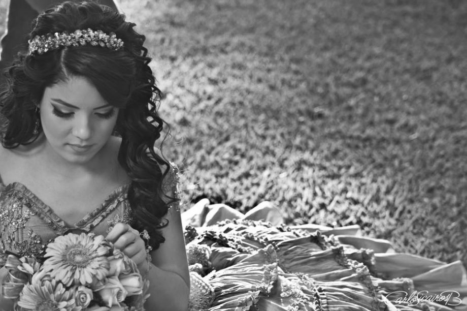 Foto 9852 Belleza Culichi Culiacan Sinaloa Mexico